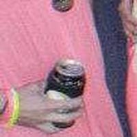 Emily Riordan's Photo