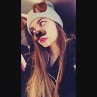 Claire Meder的照片