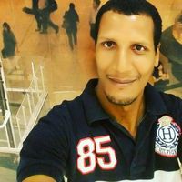 Mauricio  dos Santos的照片