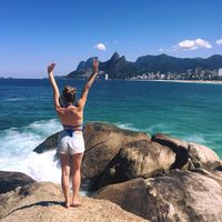 Julia Dolińska的照片