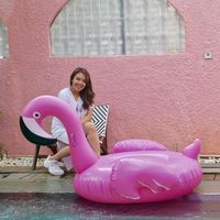 amelia bunjamin's Photo