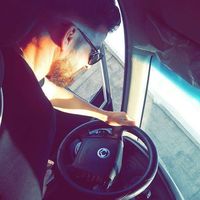 Habib Zerrouki的照片