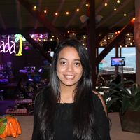 daniela  cardenas maldonado's Photo