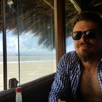 Aleksandar Knezevic的照片