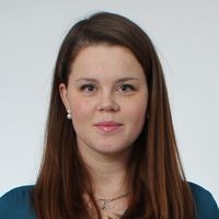 Photos de Markéta Šístková