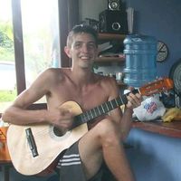 Felipe Sato的照片