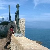 Alice Sinigaglia的照片