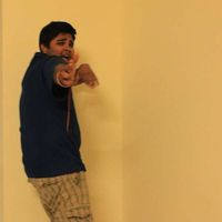 Balasubramanian Iyer's Photo