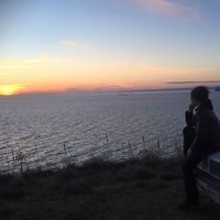 Fotos von Lippuner Sascha