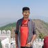 Rakesh Rajpurohit's Photo