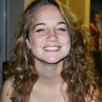 Réjeane  Vallée's Photo