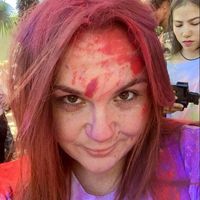 Fotos de Claire Boyle