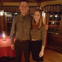 Brooke Baker的照片