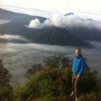 Fotos de Maximilian Riegel