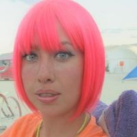 Alisha Kmetz's Photo