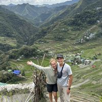 Photos de Jade Derome