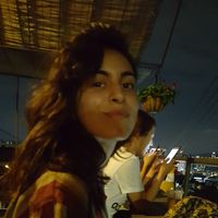 Anna Quintelli的照片