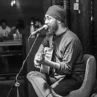 Amandeep Singh  Malhotra的照片