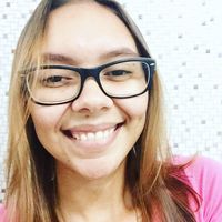 Thêmis Ramos的照片