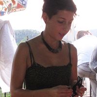 Фотографии пользователя natalí r a