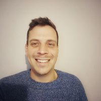 Fotos von Mario Fuch