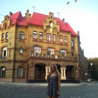 Fotos de Ayşe Başdemir