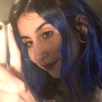 Nerea Matías's Photo