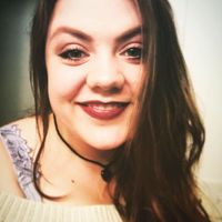 Morgan Donald的照片