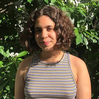 Le foto di Emília Duarte