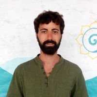 Filipe Olival's Photo