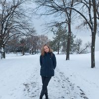 Milica Džunić的照片