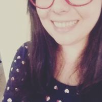 Фотографии пользователя Bonnie Ramsey