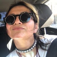 Dolores Méndez的照片