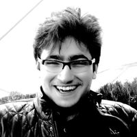 amirreza negari的照片