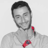 Eduard Avetisyan的照片