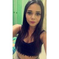 Kenza Ben Amor's Photo