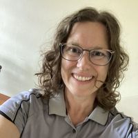 Jessica O’Shay的照片