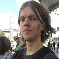 Fotos de Dominik Dukovský