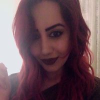 Hamiyet Pestil's Photo