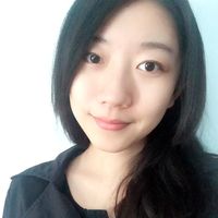 Photos de Wenling Yu