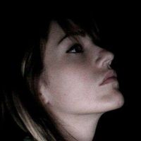 Patricia Pereira's Photo