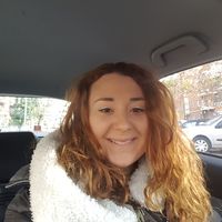 Ilda Dimase的照片