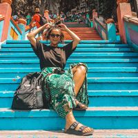 Eleonora Di Clemente的照片