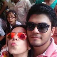 Camilo Alberto Ramírez Rojas的照片