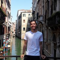 Fotos de Bruno Medeiro