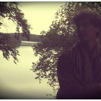 Фотографии пользователя Sebastian Hecht