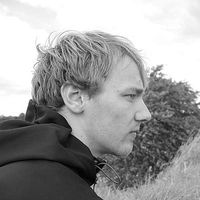 Christian Rudolph的照片