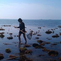 Фотографии пользователя Marie Brr