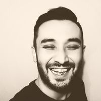 ünal durmaz's Photo