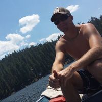 Tim Bentley的照片